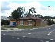 291 High Street, Kangaroo Flat VIC 3555