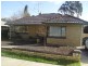 439 Napier Street, White Hills VIC 3550