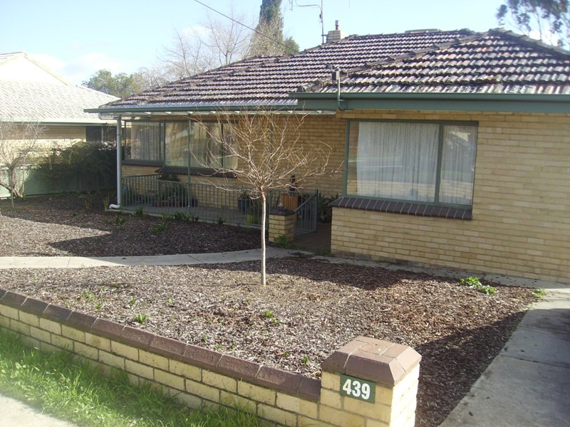 439 Napier Street, White Hills VIC 3550