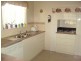 439 Napier Street, White Hills VIC 3550