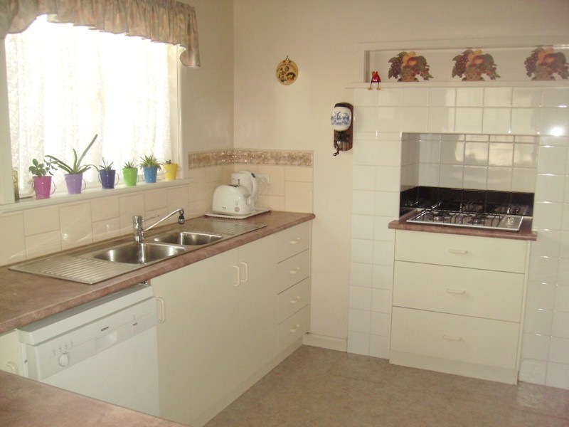 439 Napier Street, White Hills VIC 3550