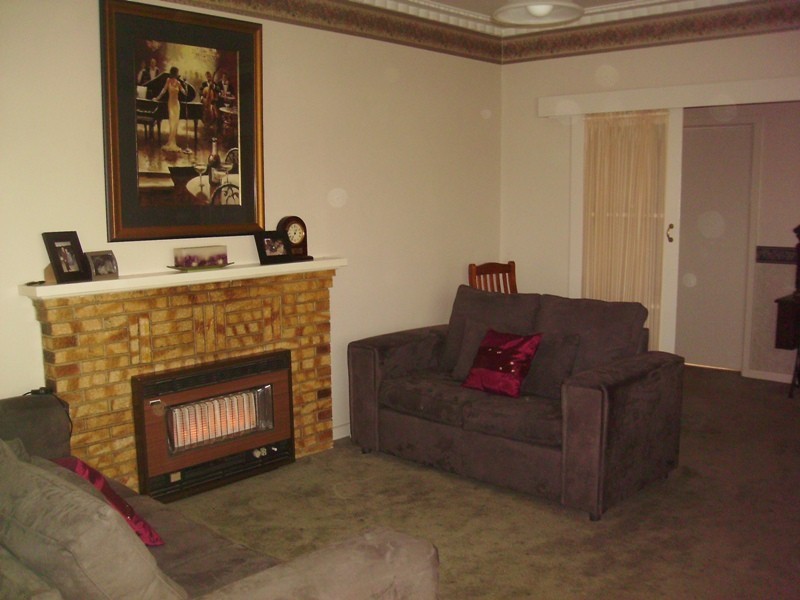 439 Napier Street, White Hills VIC 3550