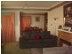 439 Napier Street, White Hills VIC 3550