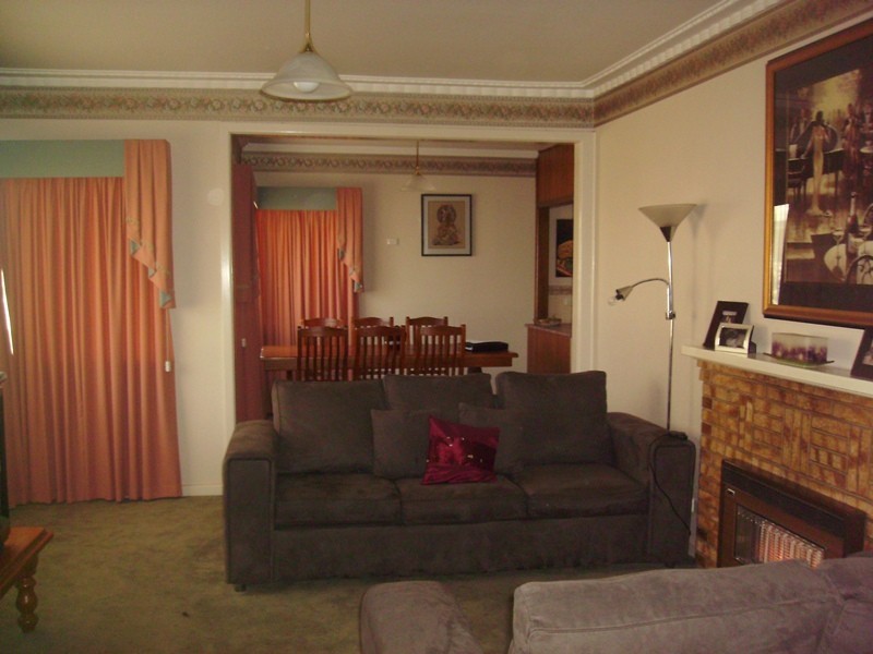 439 Napier Street, White Hills VIC 3550