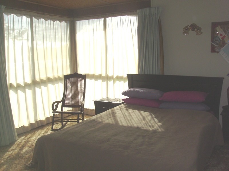 439 Napier Street, White Hills VIC 3550