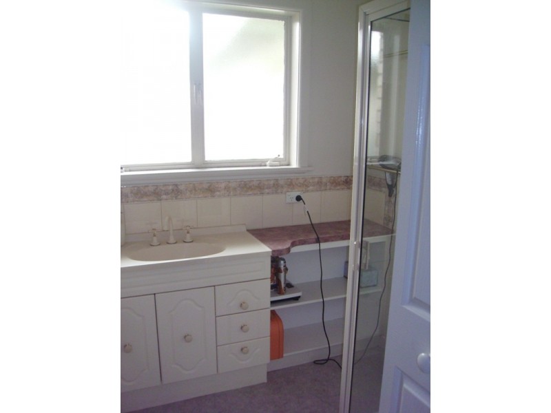 439 Napier Street, White Hills VIC 3550