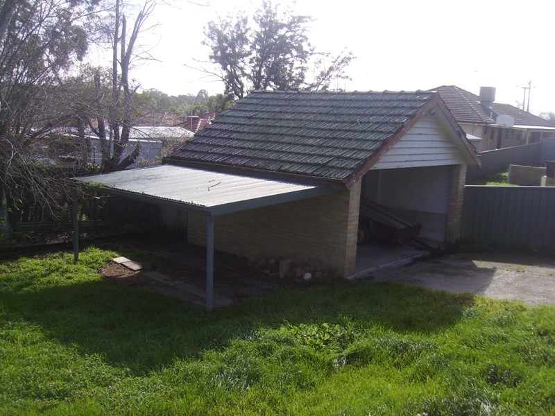 439 Napier Street, White Hills VIC 3550