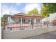 216 McCrae Street, Bendigo VIC 3550