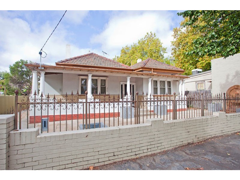 216 McCrae Street, Bendigo VIC 3550