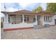 216 McCrae Street, Bendigo VIC 3550