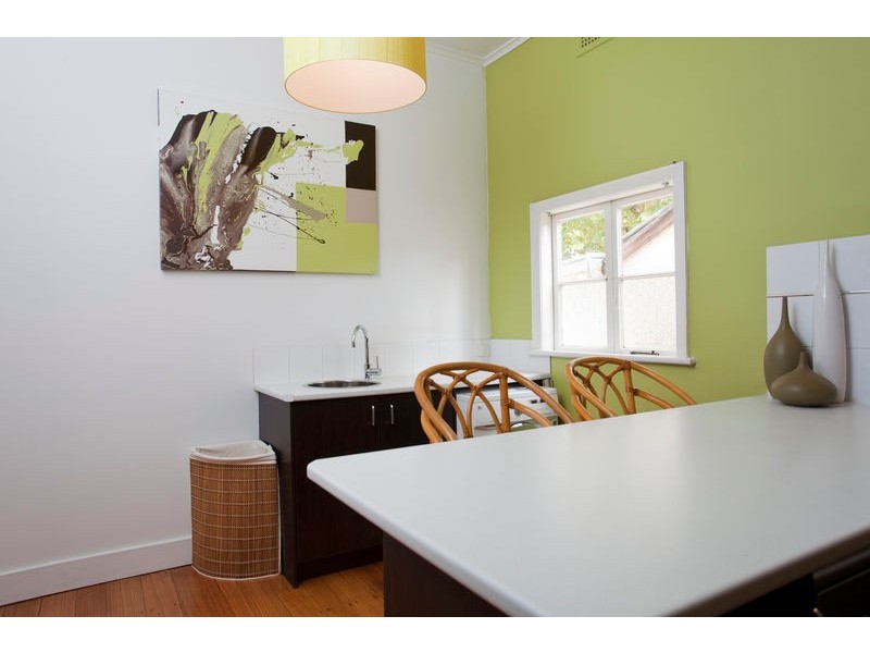 216 McCrae Street, Bendigo VIC 3550