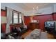 216 McCrae Street, Bendigo VIC 3550