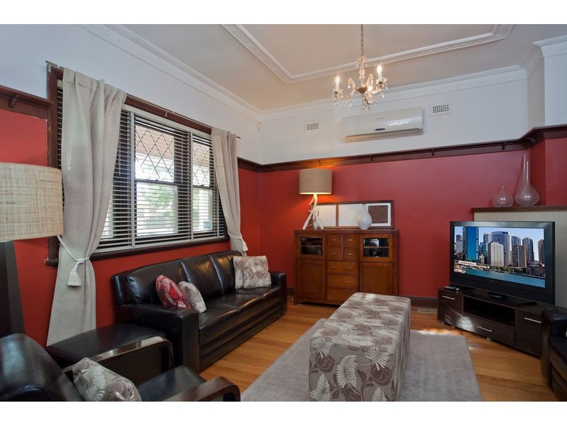 216 McCrae Street, Bendigo VIC 3550