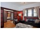 216 McCrae Street, Bendigo VIC 3550