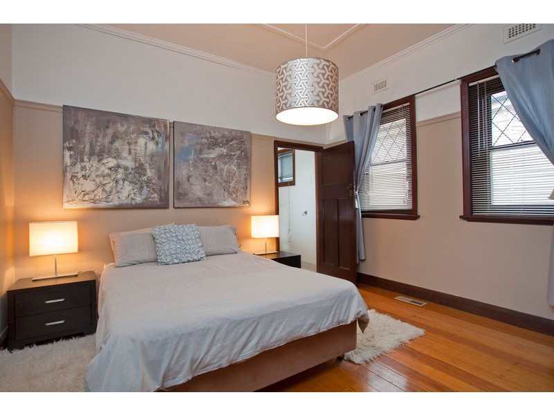 216 McCrae Street, Bendigo VIC 3550