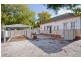 216 McCrae Street, Bendigo VIC 3550