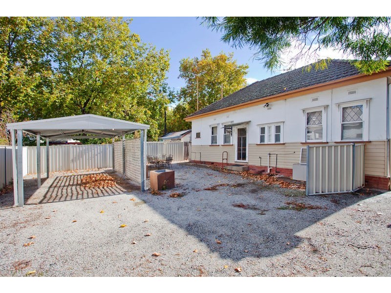 216 McCrae Street, Bendigo VIC 3550