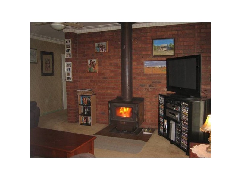 20 Arblaster Street, Eaglehawk VIC 3556