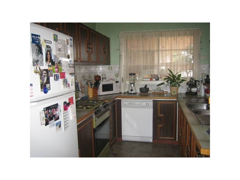 20 Arblaster Street, Eaglehawk VIC 3556