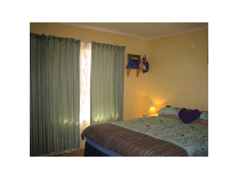 20 Arblaster Street, Eaglehawk VIC 3556
