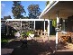 20 Arblaster Street, Eaglehawk VIC 3556