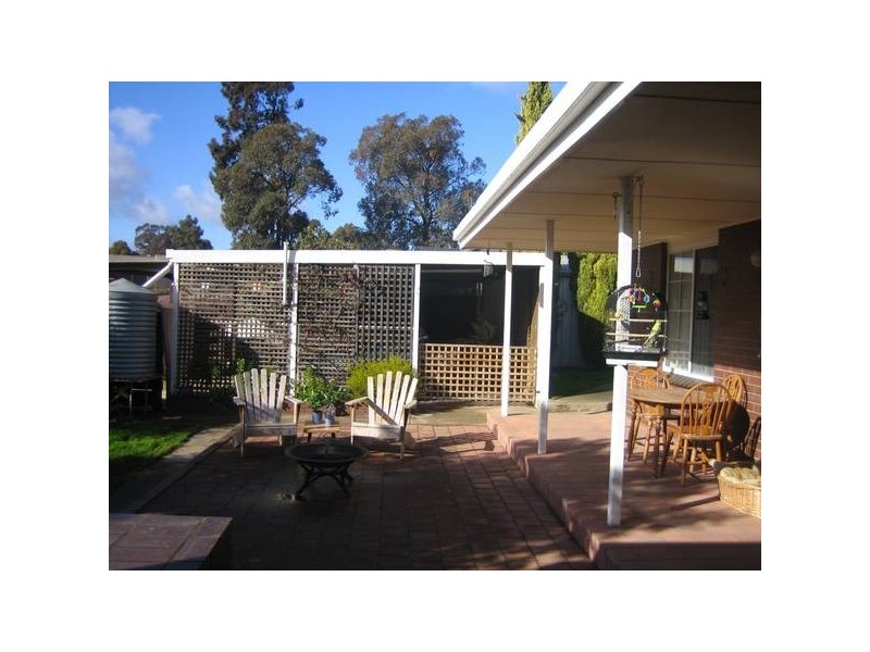 20 Arblaster Street, Eaglehawk VIC 3556