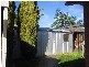 20 Arblaster Street, Eaglehawk VIC 3556
