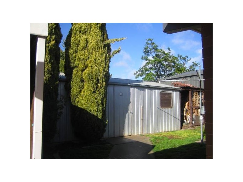 20 Arblaster Street, Eaglehawk VIC 3556