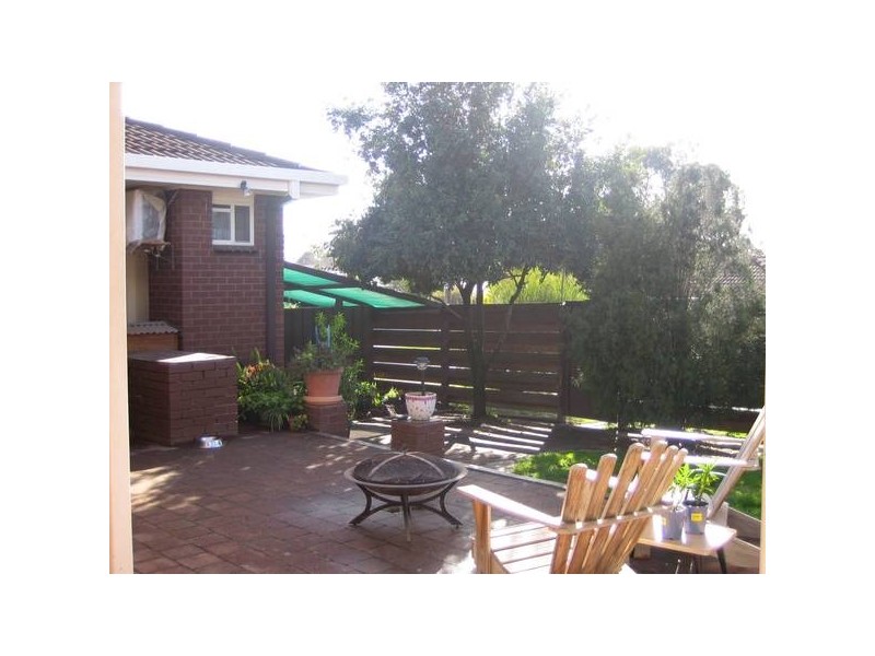 20 Arblaster Street, Eaglehawk VIC 3556