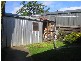 20 Arblaster Street, Eaglehawk VIC 3556