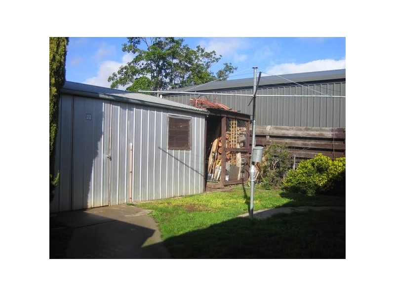 20 Arblaster Street, Eaglehawk VIC 3556