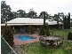 31 Somerset Park Road, Junortoun VIC 3551