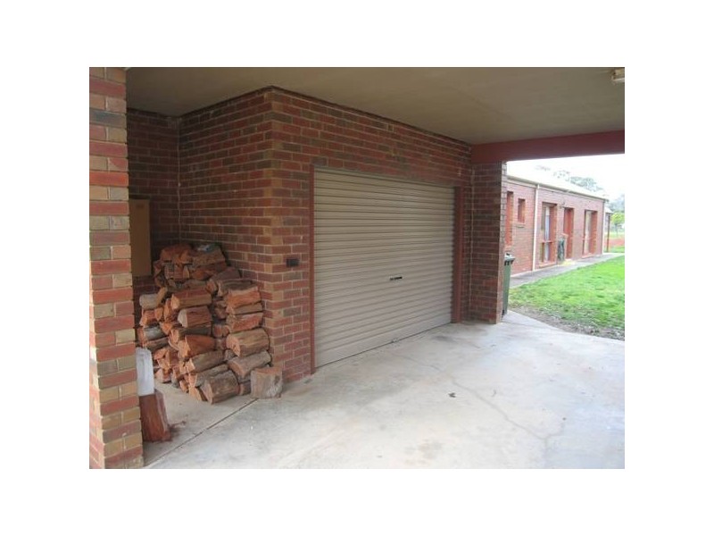 31 Somerset Park Road, Junortoun VIC 3551