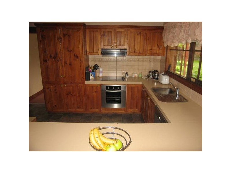 31 Somerset Park Road, Junortoun VIC 3551