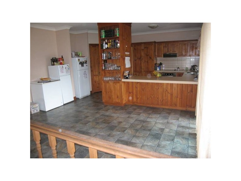 31 Somerset Park Road, Junortoun VIC 3551