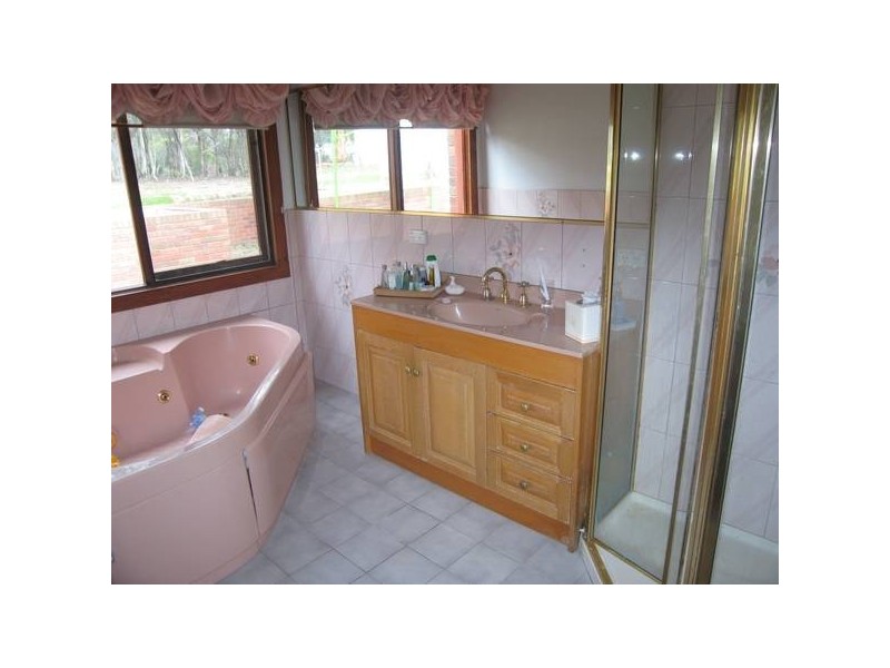 31 Somerset Park Road, Junortoun VIC 3551