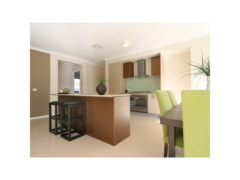 LOT 7 NUBRENA DRIVE, Strathfieldsaye VIC 3551