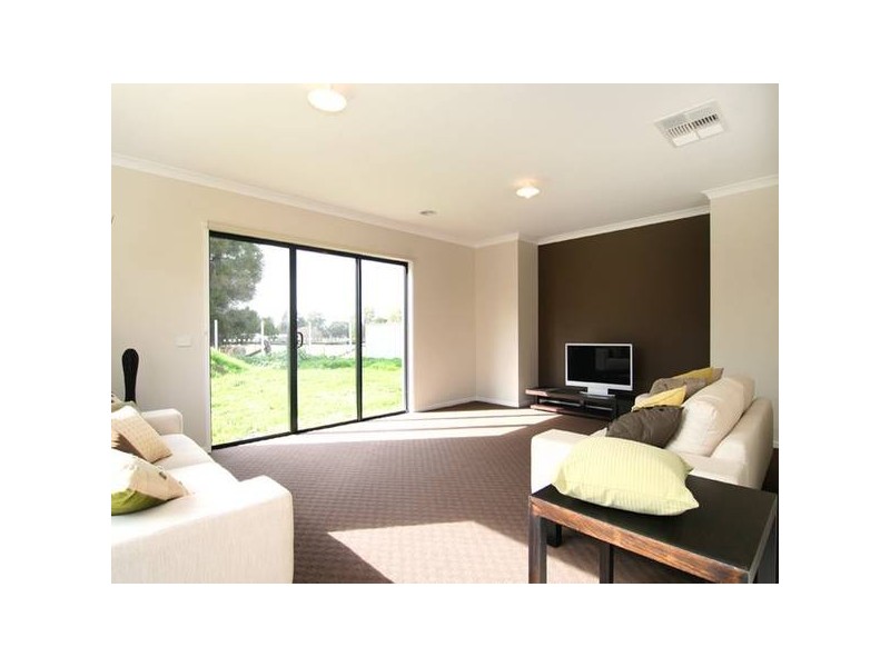 LOT 7 NUBRENA DRIVE, Strathfieldsaye VIC 3551