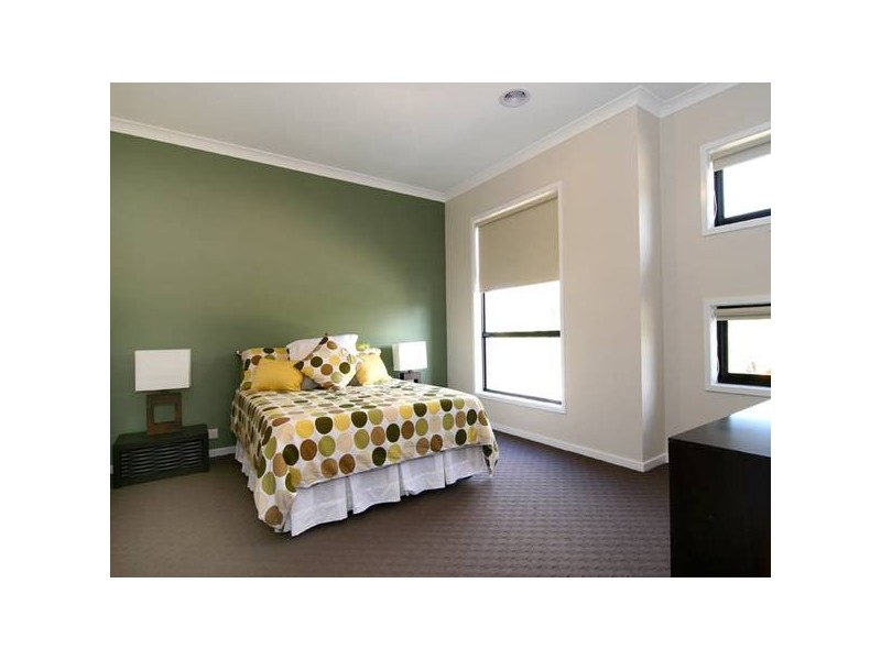 LOT 7 NUBRENA DRIVE, Strathfieldsaye VIC 3551