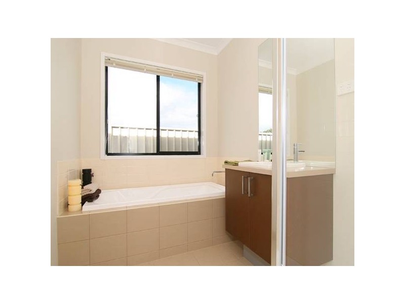 LOT 7 NUBRENA DRIVE, Strathfieldsaye VIC 3551