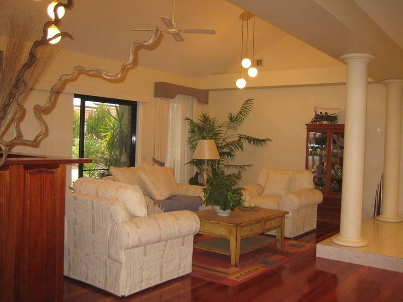 4 Kronk Street, Golden Square VIC 3555