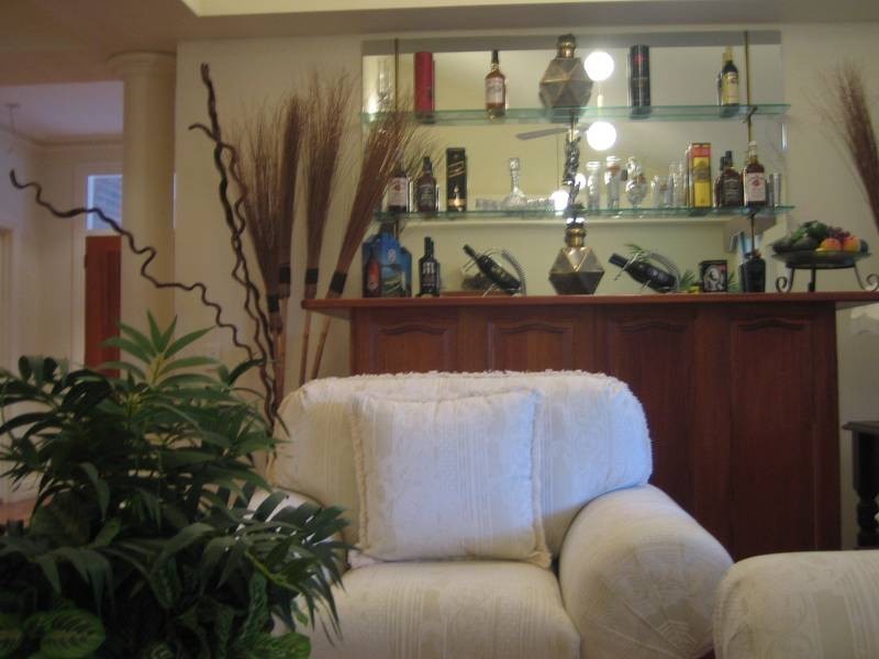 4 Kronk Street, Golden Square VIC 3555