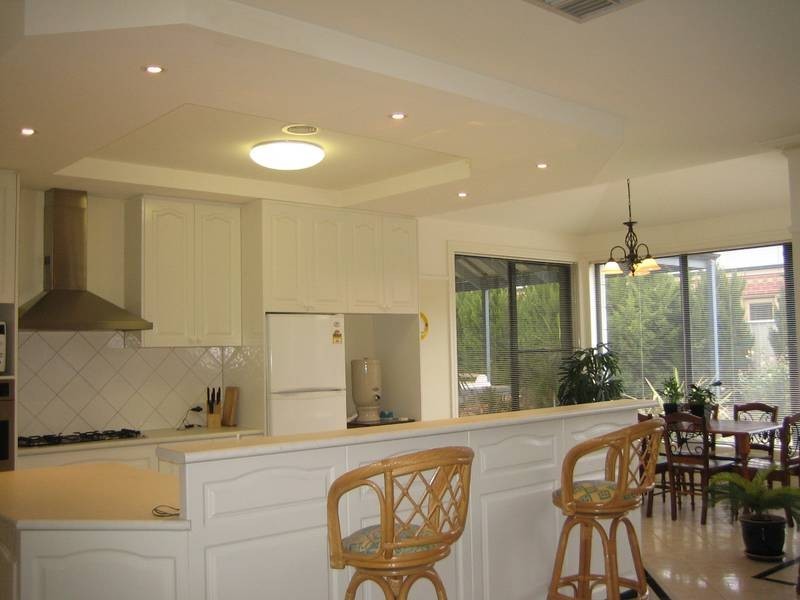 4 Kronk Street, Golden Square VIC 3555