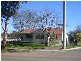 21 Short Street, Kangaroo Flat VIC 3555