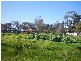 21 Short Street, Kangaroo Flat VIC 3555