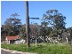 21 Short Street, Kangaroo Flat VIC 3555