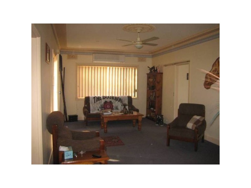 21 Short Street, Kangaroo Flat VIC 3555