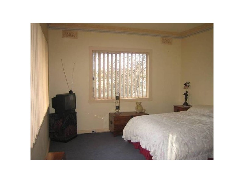 21 Short Street, Kangaroo Flat VIC 3555