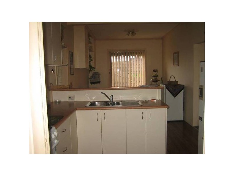 21 Short Street, Kangaroo Flat VIC 3555