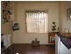 21 Short Street, Kangaroo Flat VIC 3555